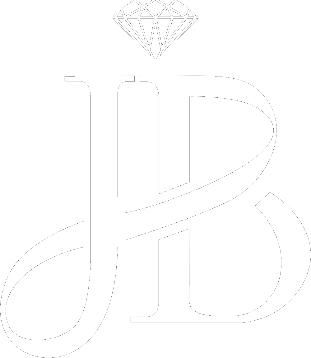 just brilliant logo