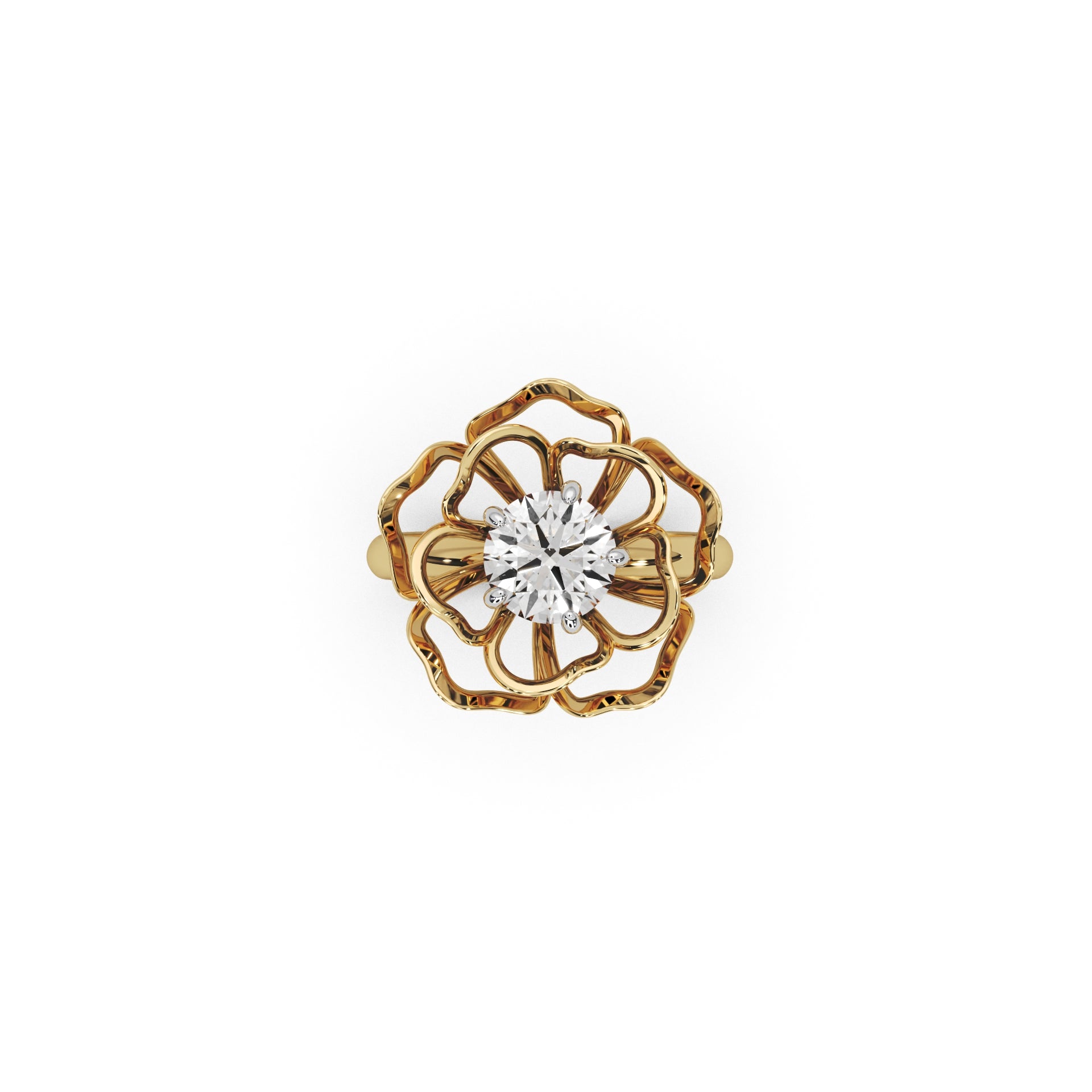 Golden_Bloom_Just_Brilliant