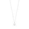 Just Brilliant Pendant - LUMINOUS COSMOS