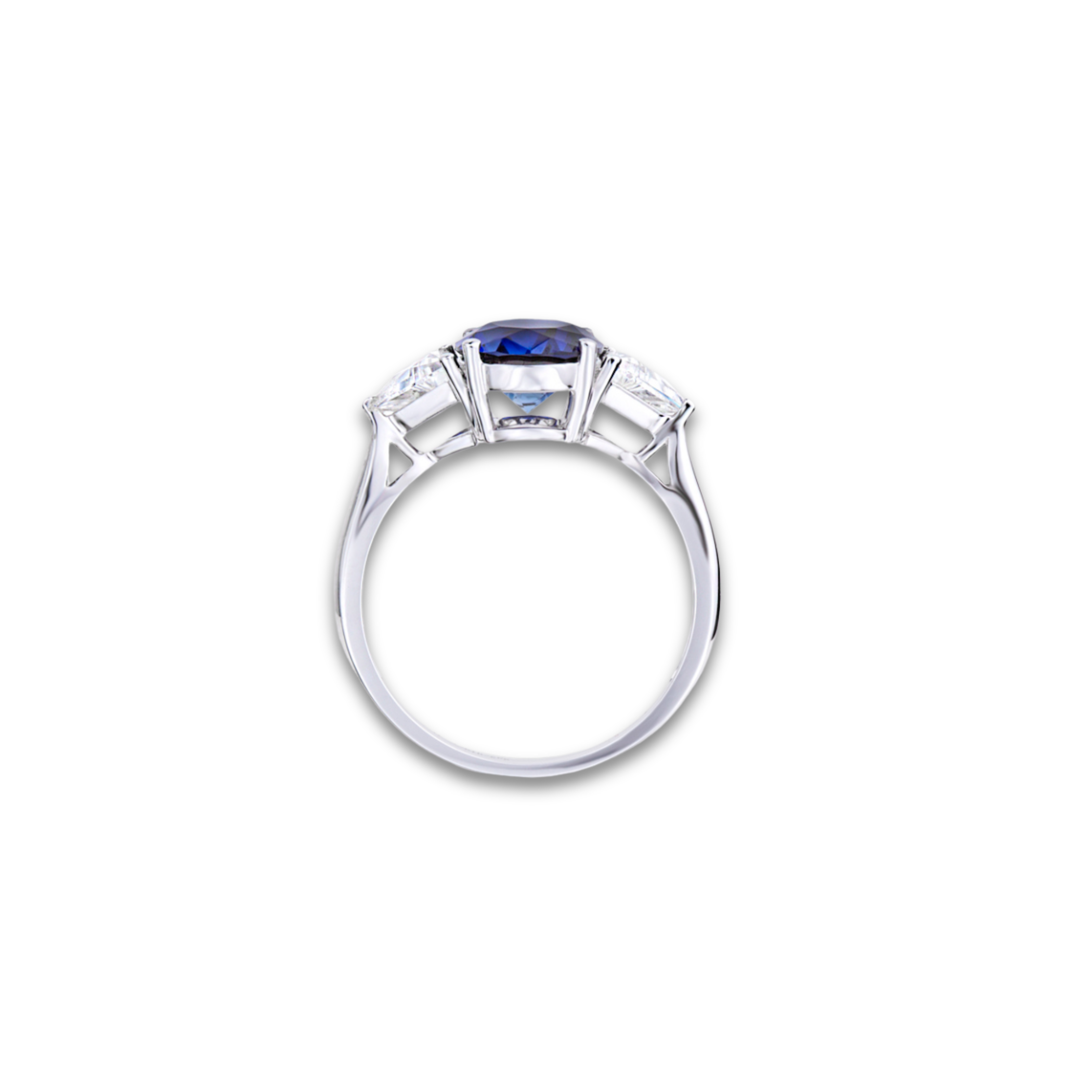 ROYAL LUMINA RING