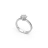 Solitaire Ring 5 Just Brilliant