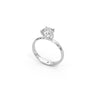 Solitaire Ring number 4 Just Brilliant